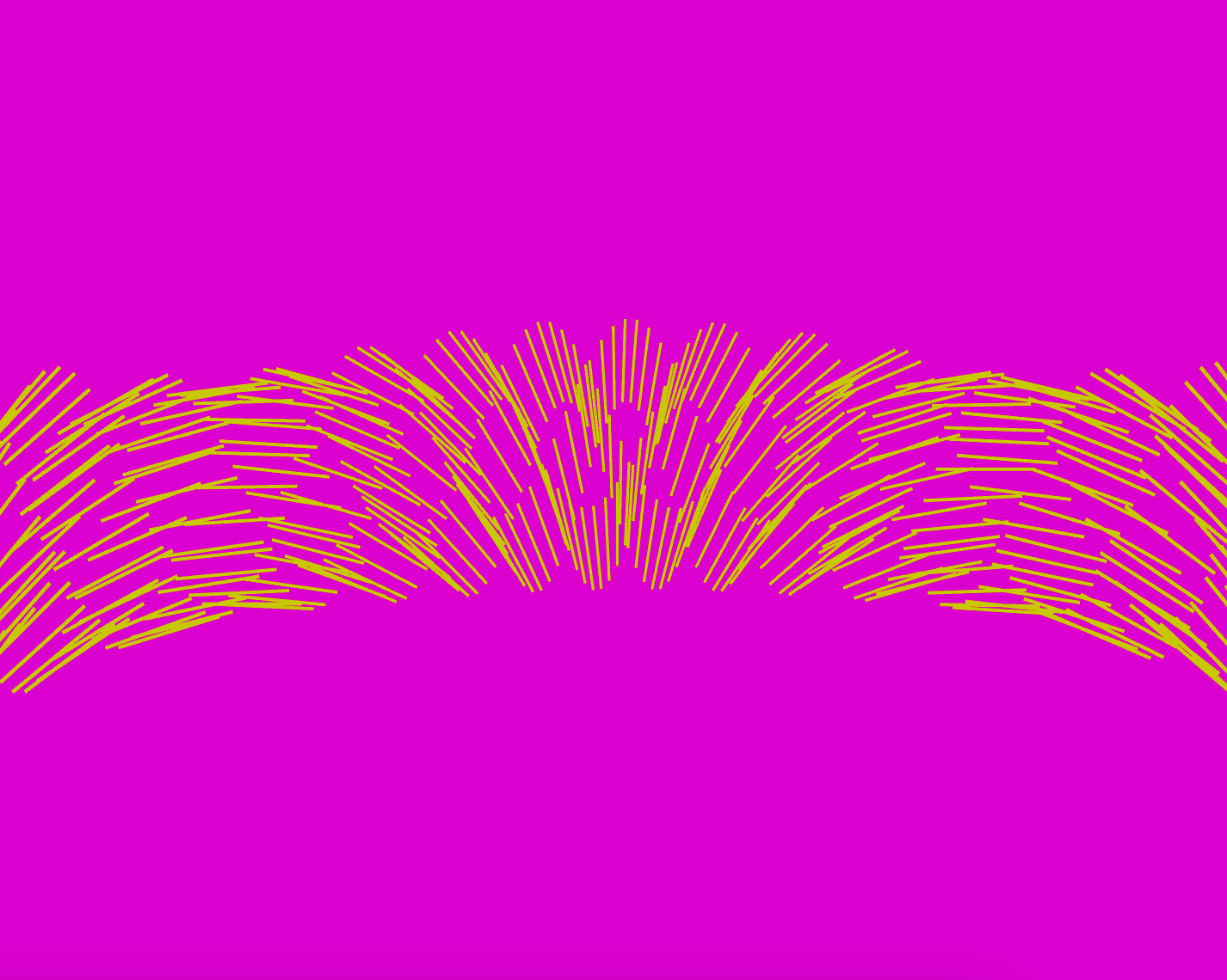 27072-Dancing Shapes.png